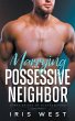 Marrying The Possessive Neighbor - Bild 1