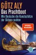 Das Prachtboot - Bild 1