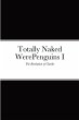 Totally Naked WerePenguins I - Bild 1