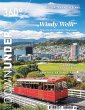 360° DownUnder - Ausgabe 1/2023 - Bild 1