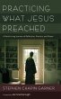 Practicing What Jesus Preached (eBook,... - Bild 1