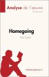 Homegoing de Yaa Gyasi (Analyse de... - Bild 1