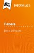 Fabels van Jean de La Fontaine... - Bild 1