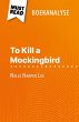 To Kill a Mockingbird van Nelle Harper... - Bild 1