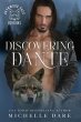 Discovering Dante (Avynwood Pack... - Bild 1
