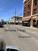Vernonia Trilogy (eBook, ePUB) Vernonia Trilogy (eBook, ePUB)