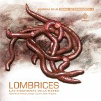 Lombrices, las ingenieras de la tierra (MP3-Download)