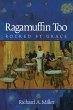 Ragamuffin Too (eBook, ePUB) - Bild 1