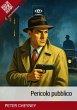 Pericolo pubblico (eBook, ePUB) - Bild 1