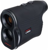 Ermenrich LR900 Laser-Entfernungsmesser