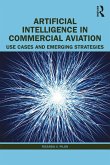 Artificial Intelligence in Commercial Aviation (eBook, PDF)
