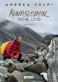 Kungsleden… per me, lo so (eBook, ePUB)