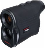 Ermenrich LR600 Laser-Entfernungsmesser