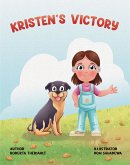 Kristen's Victory (eBook, ePUB)