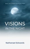 Visions In The Night (eBook, ePUB)