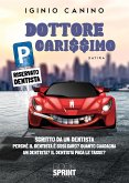 Dottore carissimo (eBook, ePUB)