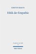 Ethik der Empathie (eBook, PDF) - Bild 1