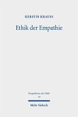 Ethik der Empathie (eBook, PDF)