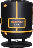 Ermenrich LN20 Laserniveau