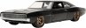 Jada Fast & Furious 1968 Dodge Charger... - Bild 1