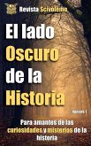El lado oscuro de la historia (eBook, ePUB) El lado oscuro de la historia (eBook, ePUB)