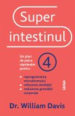 Superintestinul (eBook, ePUB)