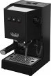 Gaggia Classic Evo schwarz E24 RI9481/14 - Bild 1