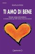 Ti amo di bene (eBook, ePUB) - Bild 1