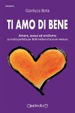 Ti amo di bene (eBook, ePUB)