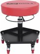 KS Tools Werkstatthocker farbahr /... - Bild 1
