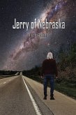 Jerry of Nebraska (eBook, ePUB)