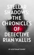 Stellar Shadows: The Chronicles of... - Bild 1