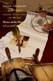 Musa della Marea (eBook, ePUB)