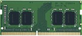 GOODRAM DDR4 3200 MT/s 16GB SODIMM 260pin CL22 SR