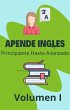 Aprender ingles (learn English, #1)... - Bild 1