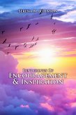 Renderings of Encouragement & Inspiration (eBook, ePUB)