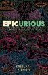 Epicurious (eBook, ePUB) - Bild 1