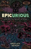 Epicurious (eBook, ePUB) Epicurious (eBook, ePUB)