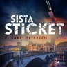 Sista sticket (MP3-Download) - Bild 1