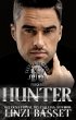 Hunter (Castle Sin) (eBook, ePUB) - Bild 1