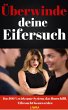 Überwinde deine Eifersucht (eBook,... - Bild 1