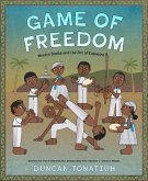 Juego de libertad (eBook, ePUB)