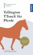 Tellington TTouch für Pferde (eBook,... - Bild 1