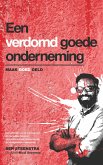 Een Verdomd Goede Onderneming (eBook, ePUB)