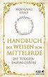 Handbuch der Weisen von Mittelerde... - Bild 1