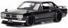 Jada Fast & Furious 1971 Nissan Skyline... - Bild 1