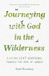 Journeying with God in the Wilderness... - Bild 1