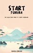 Start Forfra (eBook, ePUB) - Bild 1