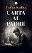 Carta al Padre (eBook, ePUB) - Bild 1