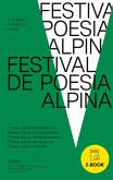 Festival de Poesia Alpina (eBook, ePUB)